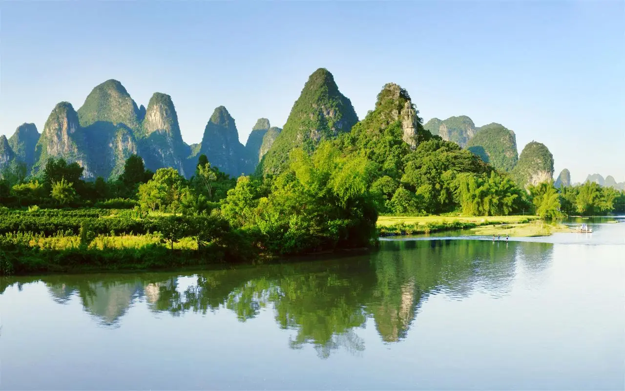 高端可靠性高端
